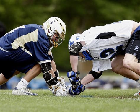 RIVALRY Definition & Usage Examples .